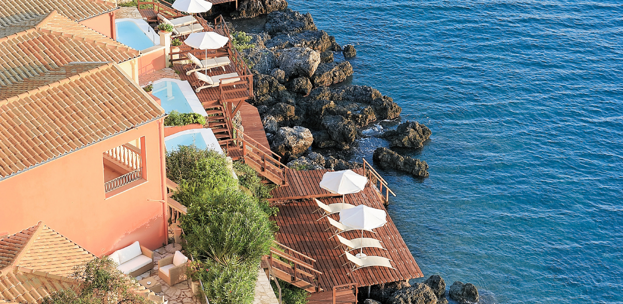 03-2-bedroom-rock-villa-private-pool-sea-view-corfu-island